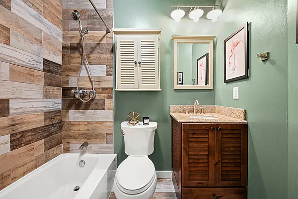 Sold by Douglas Elliman | media 10