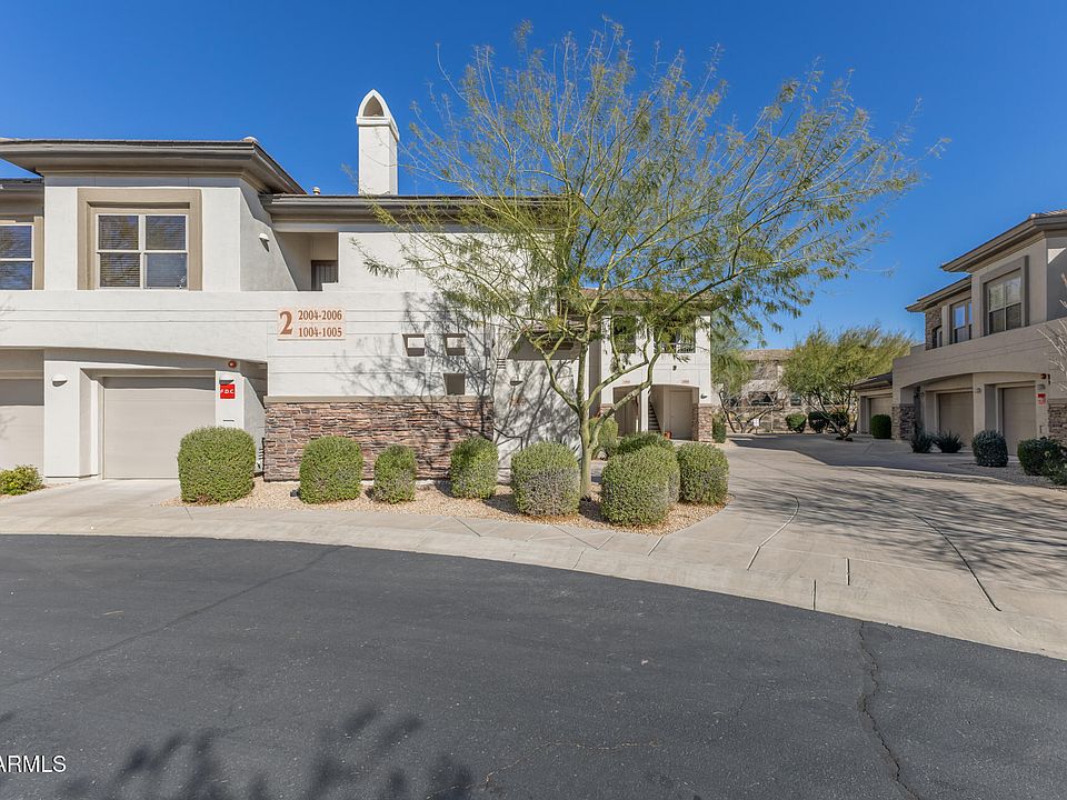 1st image of 33550 N DOVE LAKES Drive #1005