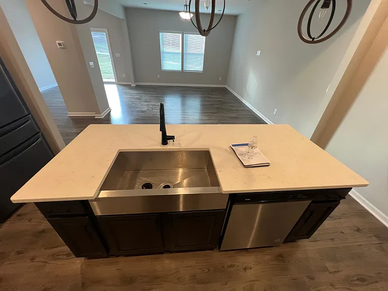 372 Brannon Meadows Dr — Photo 35