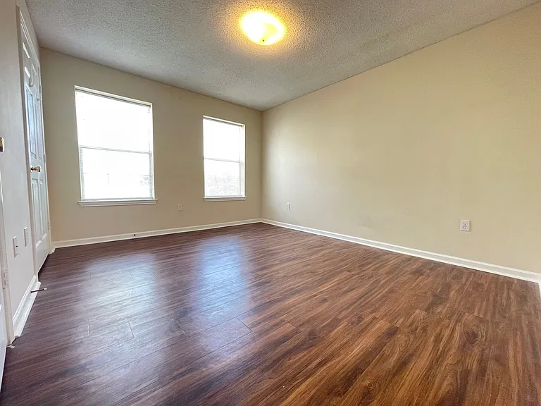 4009 Dancing Cloud Ct #40 — Photo 9