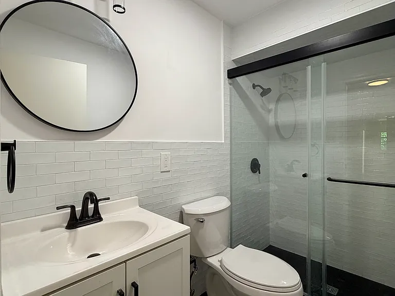 217 Clifton St #2 — Photo 9