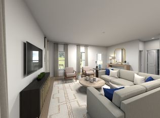 Morgan Plan, Hyde's Landing, Nashville, TN 37218