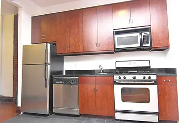 Rented by Bohemia Realty Group