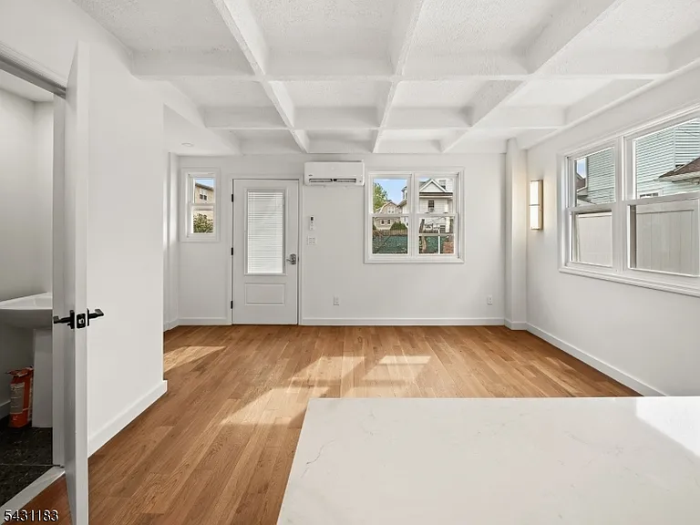 100 Chestnut St #1 — Photo 6