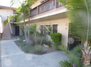 1412 W 148th St APT 4, Gardena, CA 90247