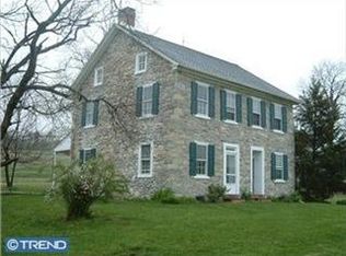 3540 State Hill Rd, Sinking Spring, PA 19608