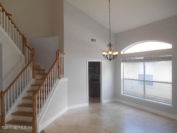 3rd image of 4471 Summer Haven Blvd S