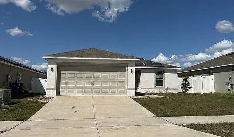 1st image of 417 Patricia Alford Dr