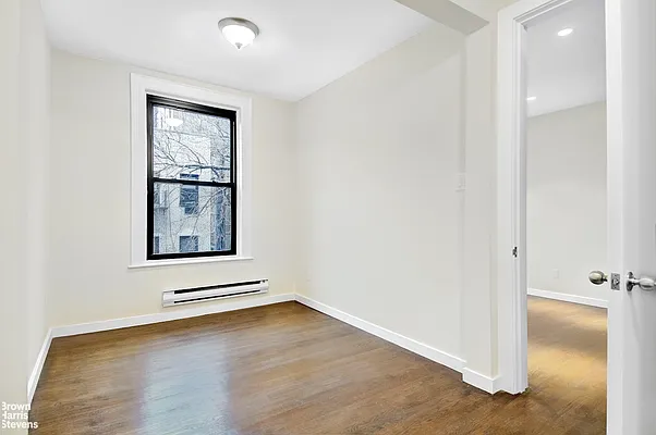 Rented by Brown Harris Stevens | media 18