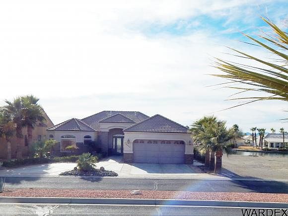 1st image of 6089 S Via Del Aqua Dr