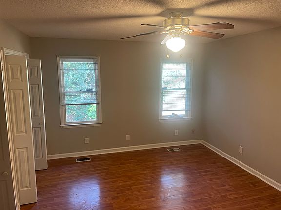 5th image of 112 Boldleaf Ct #112