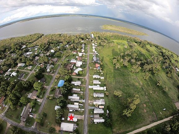 2nd image of 5511 Bird Island Dr