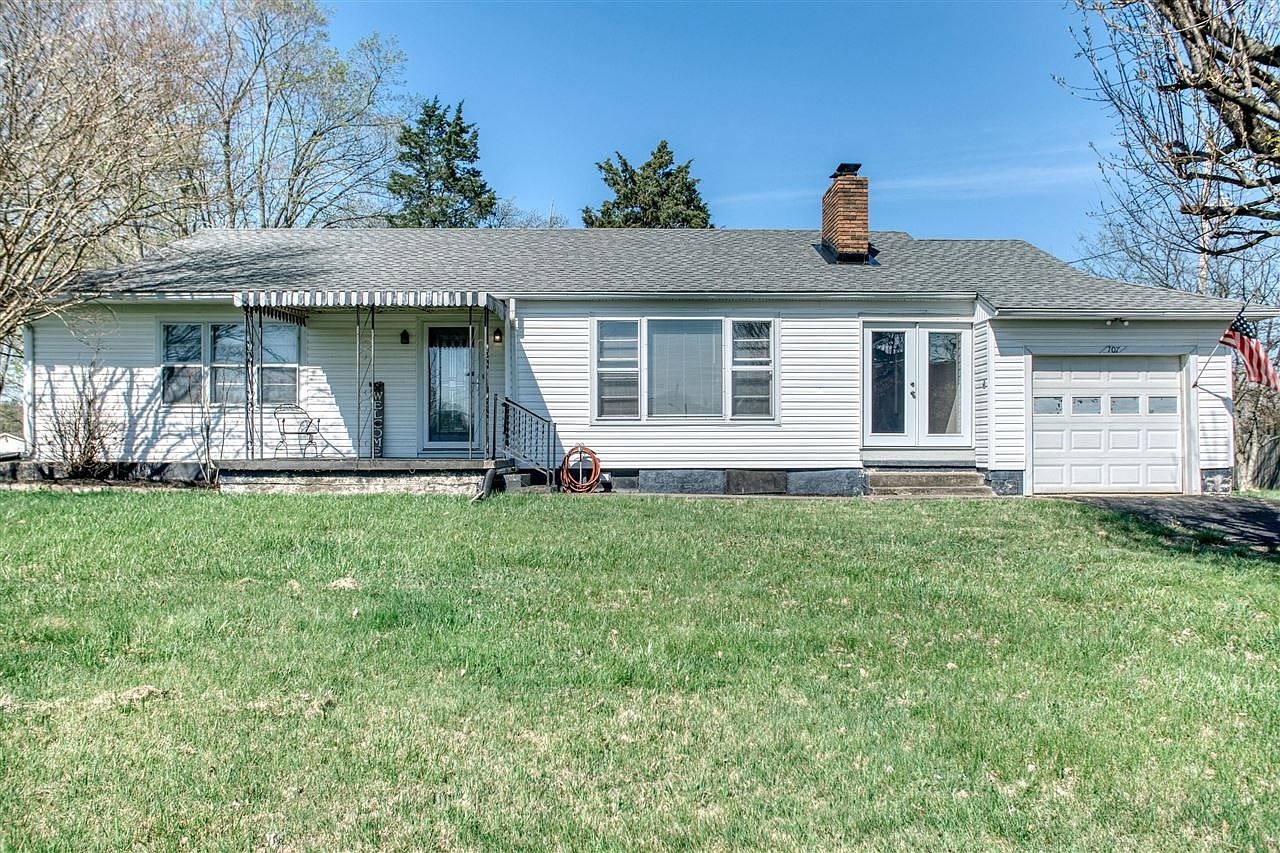 107 N Main St, Lewisburg, KY 42256 Zillow