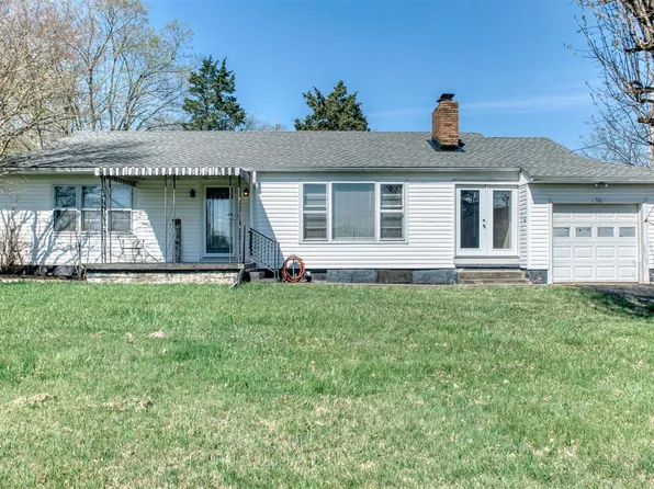107 N Main St, Lewisburg, KY 42256