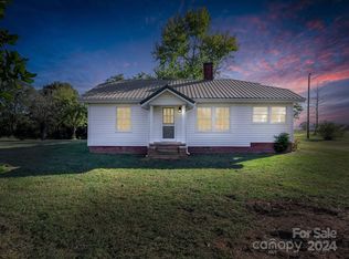 574 Cat Square Rd, Lincolnton, NC 28092