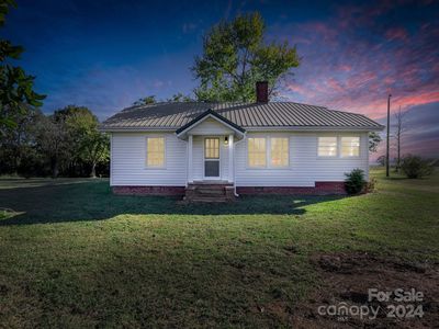 574 Cat Square Rd, Lincolnton, NC, 28092