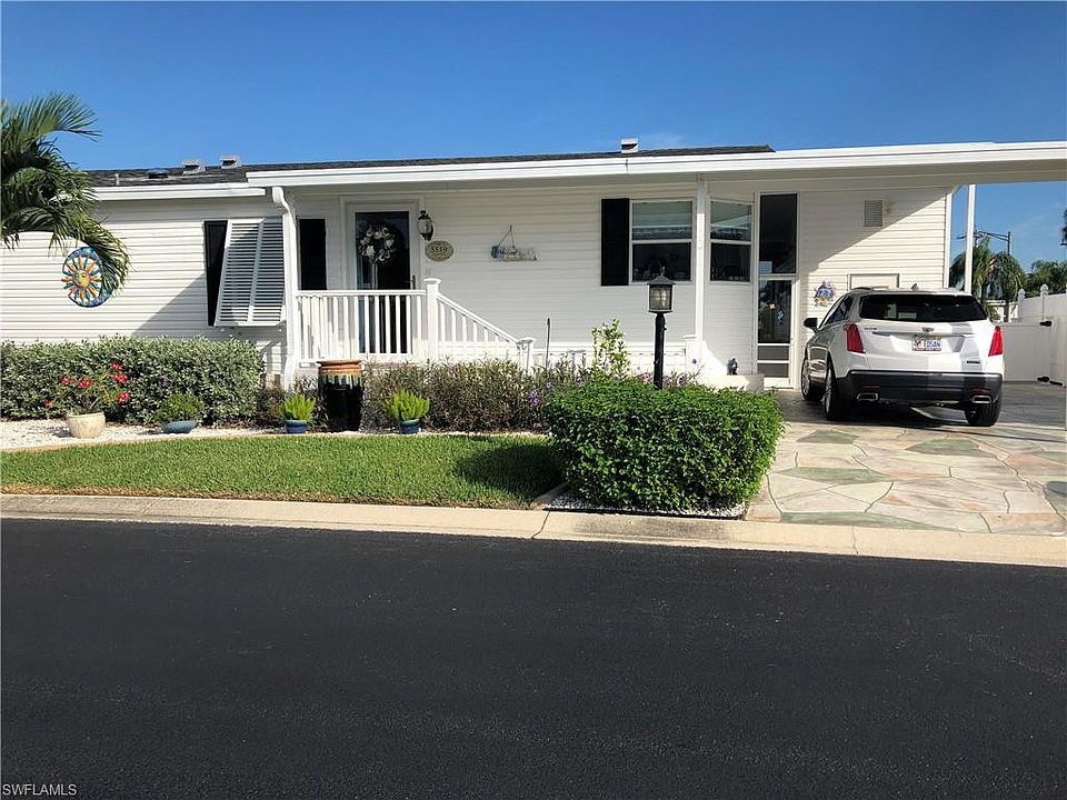 1st image of 5519 Adam Dr