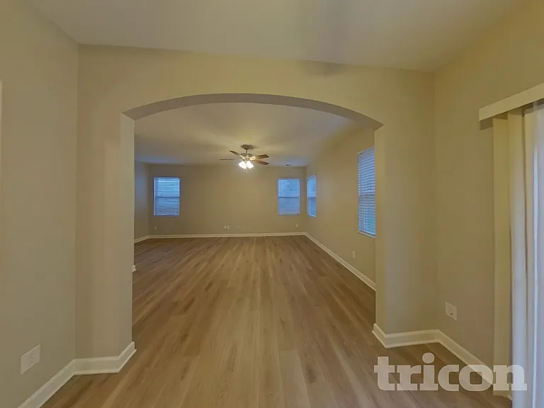 745 Brooke Nicole Pl — Photo 5