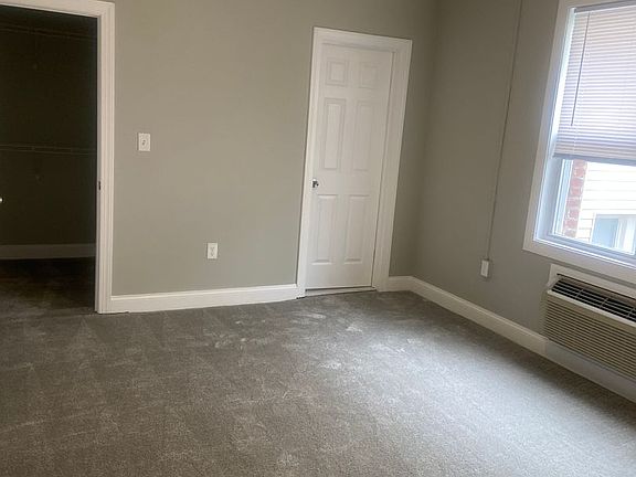 5th image of 3220 Wisconsin Ave NW APT 24