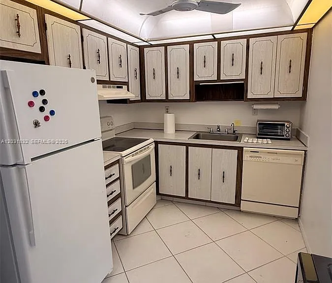 322 Piedmont F #G — Photo 10