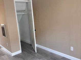 26015 Cypress St #27, Lomita, CA 90717
