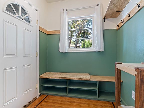2nd image of 6 Fairview Avenue