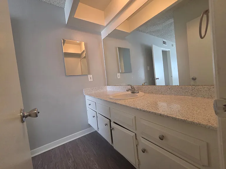 12441 Old River School Rd #307 — Photo 44
