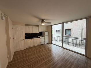 Darlani, Honolulu, HI 96815
