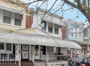 1124 W 9th St, Chester, PA 19013