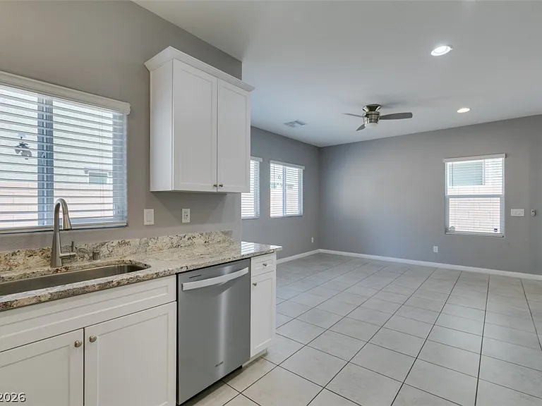 1835 Lincoln Rd — Photo 16