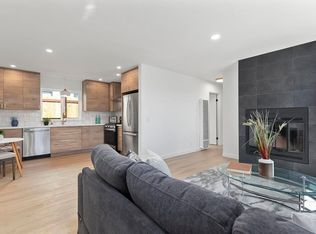 1307 Coronado Ave, Spring Valley, CA 91977