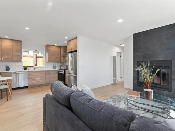 1307 Coronado Ave, Spring Valley, CA 91977