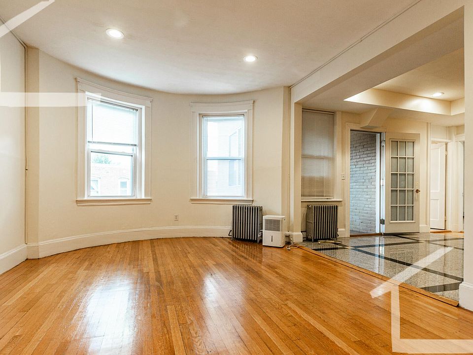 1st image of 68 Babcock St #6E