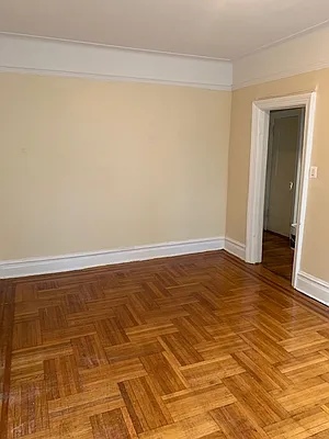 Rented by Abba Realty Associates INC | media 3