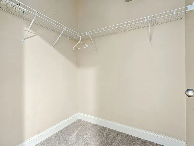 1957 Wire Rd #27 — Photo 15