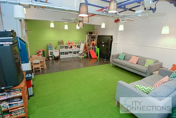 Sold by City Connections Realty | media 19