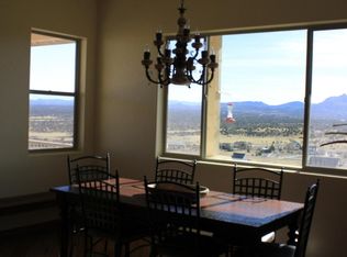 11575 N Williamson Valley Ranch Rd, Prescott, AZ 86305