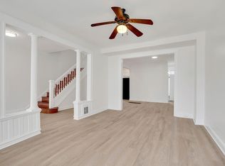 (Undisclosed Address), Baltimore, MD 21229