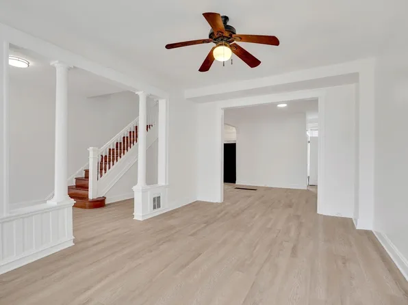 (undisclosed Address), Baltimore, MD 21229