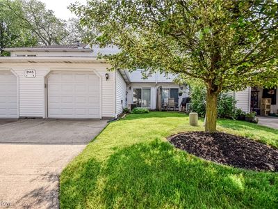 3145 Lost Nation Rd APT B, Willoughby, OH, 44094