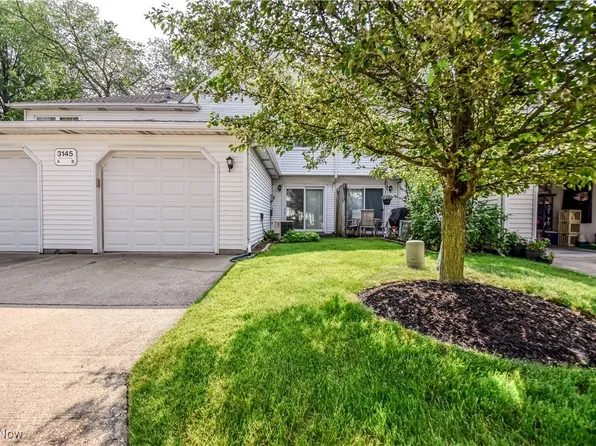 3145 Lost Nation Rd APT B, Willoughby, OH 44094