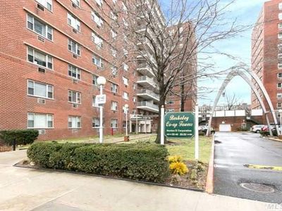 52-40 39th Dr APT 3H, Woodside, NY, 11377