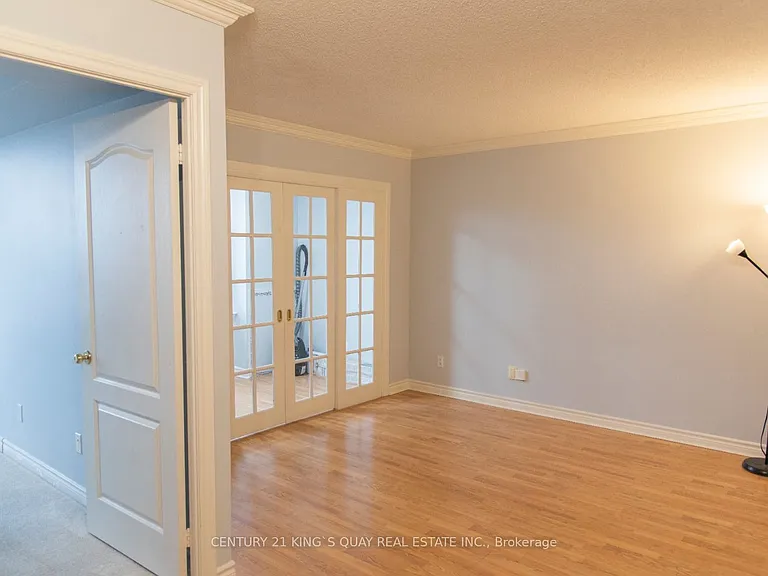 115 Omni Dr #505 — Photo 12