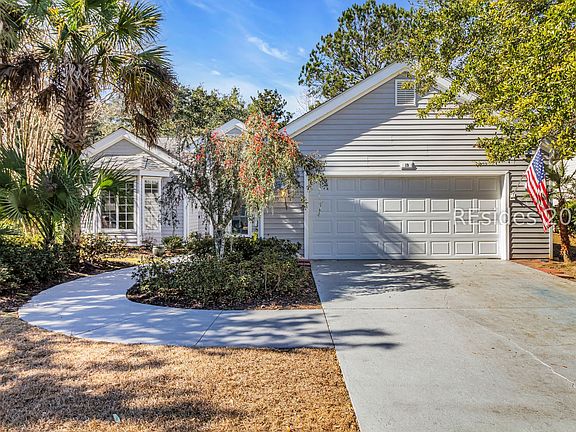 3rd image of 19 Ansley Pl