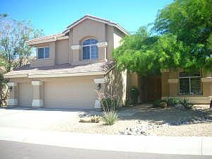 1st image of 3111 E Desert Flower Ln