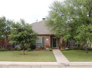 4123 Cedarview Rd, Dallas, TX 75287