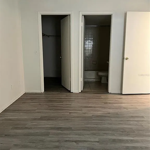 14308 Hanging Moss Cir #102 — Photo 18