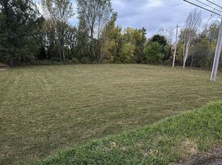 LOT 1 Corunna Rd, Flint, MI