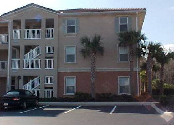 1st image of 600 Canopy Walk Ln APT 624