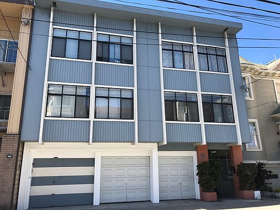 2nd image of 335 2nd Ave APT 3